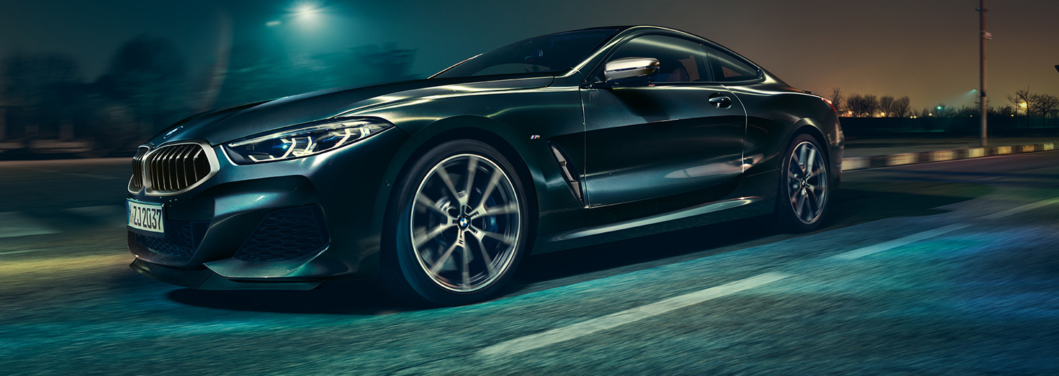 واردات خودرو های لوکس از عمان